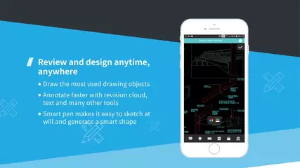 DWG FastView New UI has been launched!!!!