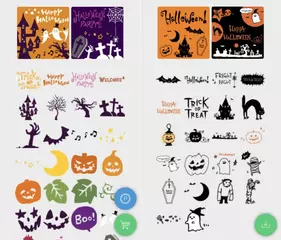 Decopuchi（デコプチ） アプリダウンロード