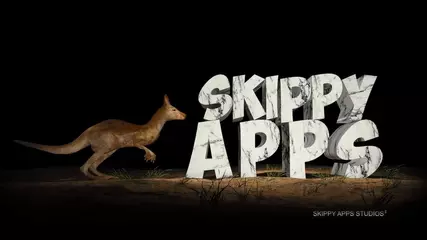 Mountain Sniper Shooting - Promo HD