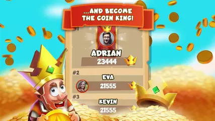 coinkings video ad art update 1920x1080 1892 en