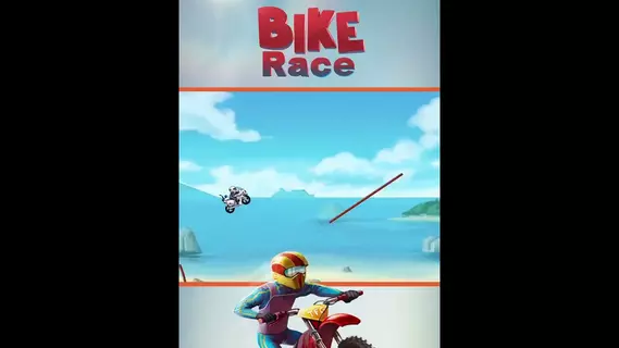 PACKAGING_bikerace_1pixel