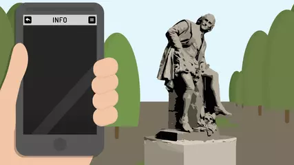 Actionbound Explained!