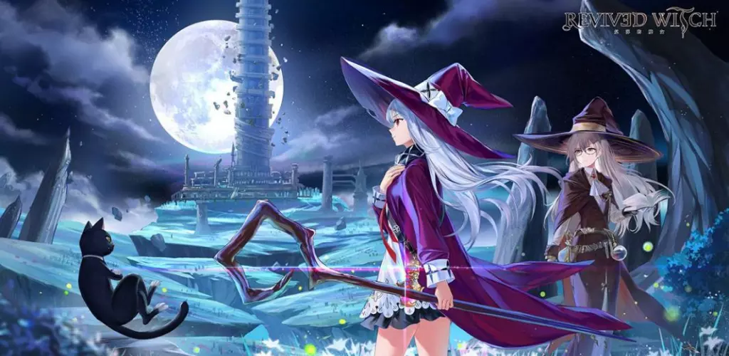 Revived Switch kommt am 20. November und Vorregistrierung jetzt verfügbar