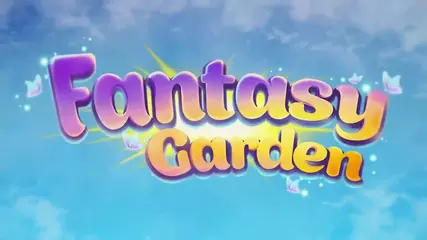Fantasy Garden C (android 1280x720)