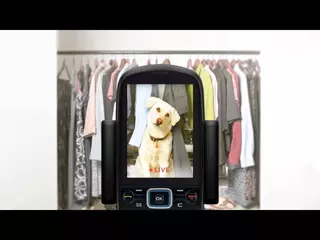 Home Security Camera App: Alfred supports all superheroes