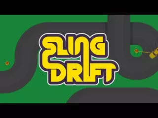 Sling Drift