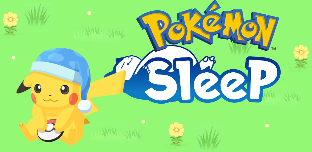 Pokémon Sleep: Anime seus sonhos com essa nova experiência de jogo