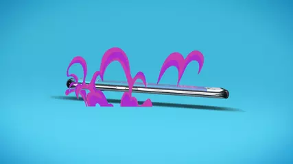 Speaker Tester & Cleaner: Fix Speaker Boost Volume