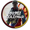 Call of Duty: Black Ops Cold War APK Installer