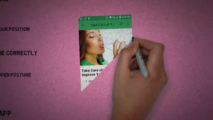 How to Improve Your Singing