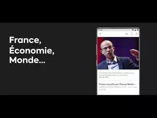 Application L'Express horizontale v11.2
