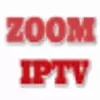 ZOOM IPTV
