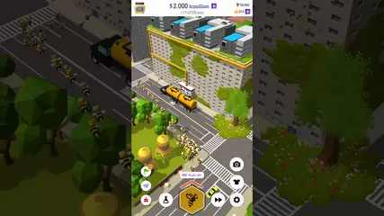 HoneyBee Planet 2.0.0