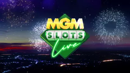 ASO MSL VegasStrip Google 1920x1080