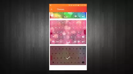 kannada keyboard for Android