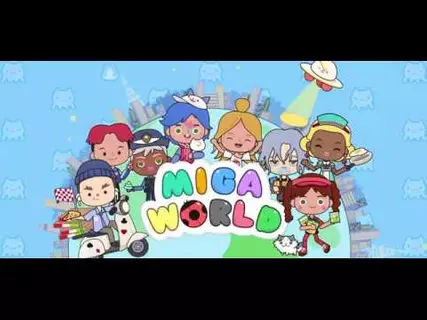 miga town my world apk 1 36 download for android download miga town my world xapk apk obb data latest version apkfab com