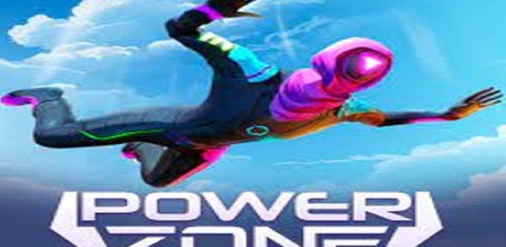 Power Zone: Battle Royale ist jetzt für die Vorregistrierung auf Android verfügbar