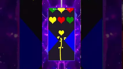 Snake Battle Royale:Color Mode