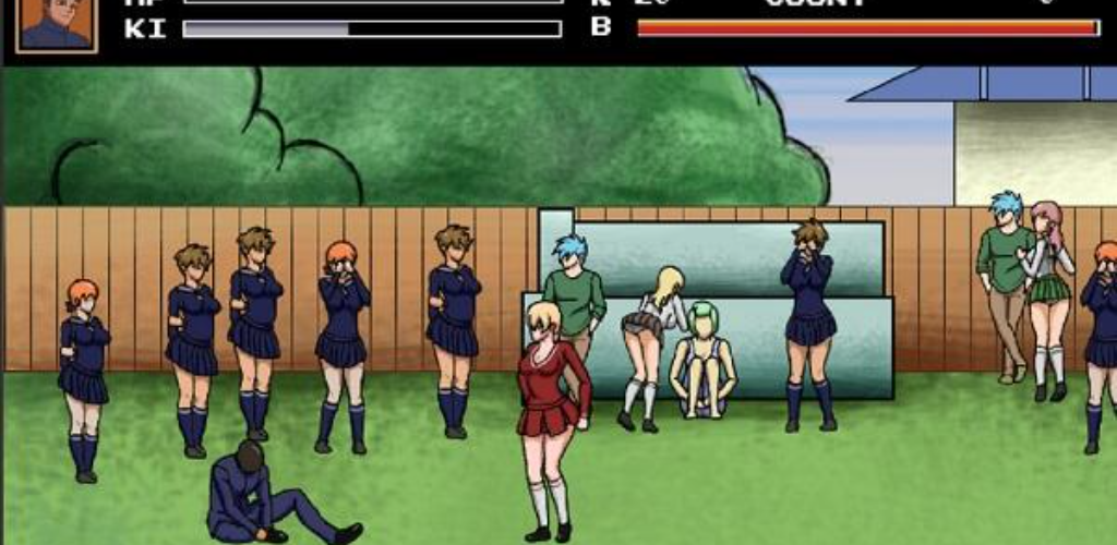 Panduan Unduh Game College Brawl
