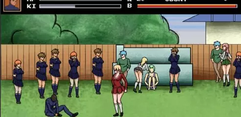 Panduan Unduh Game College Brawl