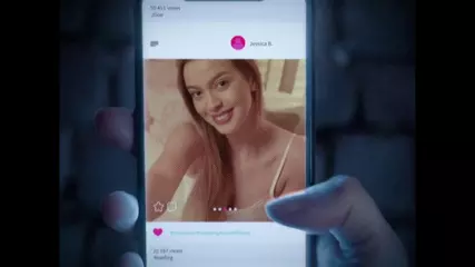 Poetizer | Where Poetry Gets Social