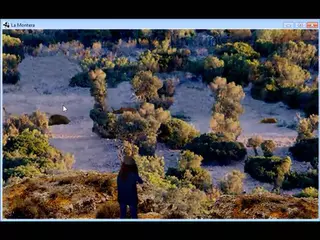 La Montera juego de caza para Android