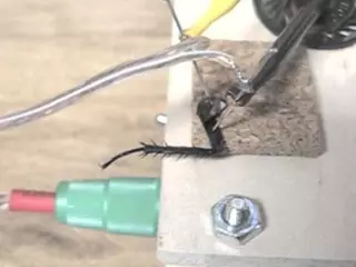 SpikerBox Neuroscience Commercial