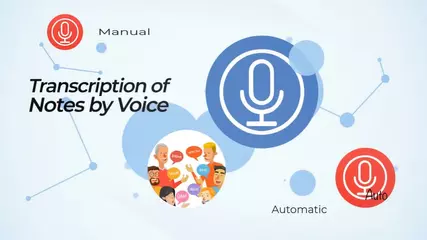 Intro Calendar Notes English