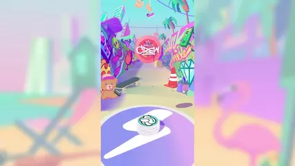 POGs Battle | Play for Keeps