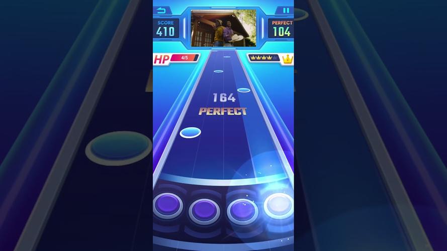 Tap Music 3d Apk 1 7 0 Download For Android Download Tap Music 3d Apk Latest Version Apkfab Com