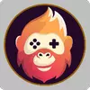 ULTRA GFX TOOL