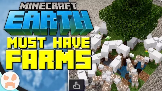 Minecraft Earth Apk 0 33 0 Download For Android Download Minecraft Earth Apk Latest Version Apkfab Com
