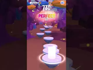 210317 PHB3 C20a JP Trailer SakuraTheme Faded 1080x1920 21s 1