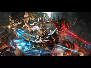 8.0 Version. The [Archangel Costume] has arrived!