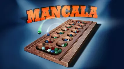 Mancala (Android)