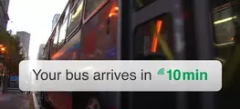 Top 10 Public Transit Tracker Apps for Android
