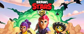 Brawl Stars Testbericht – Lass uns die Schlägerei beginnen!