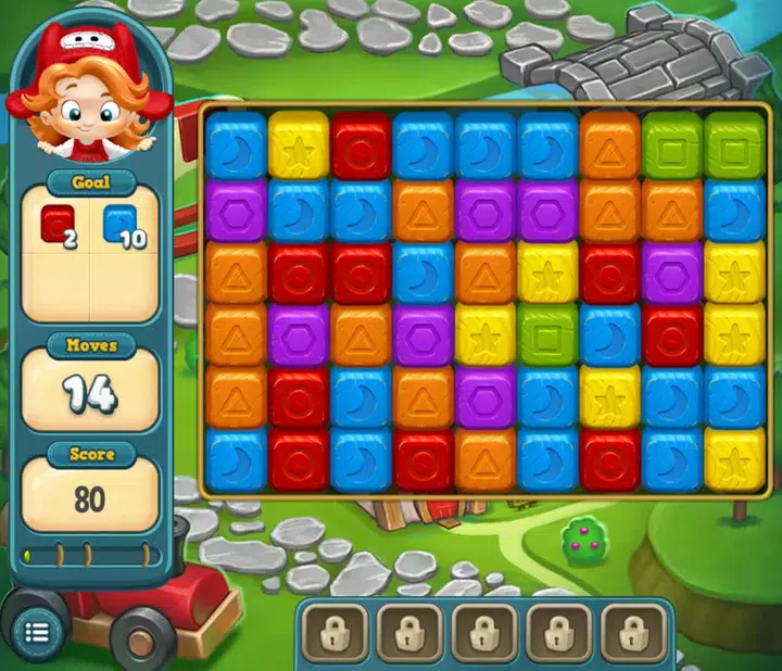 Toy Blast, Toy Blast apk, descargar Toy Blast, jugabilidad de Toy Blast, Toy Blast download
