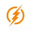 The Flash Store