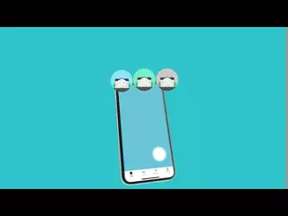 Tibber - Google Play