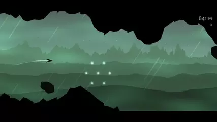 Space Chase : Odyssey - Gameplay Trailer | iOS & Android