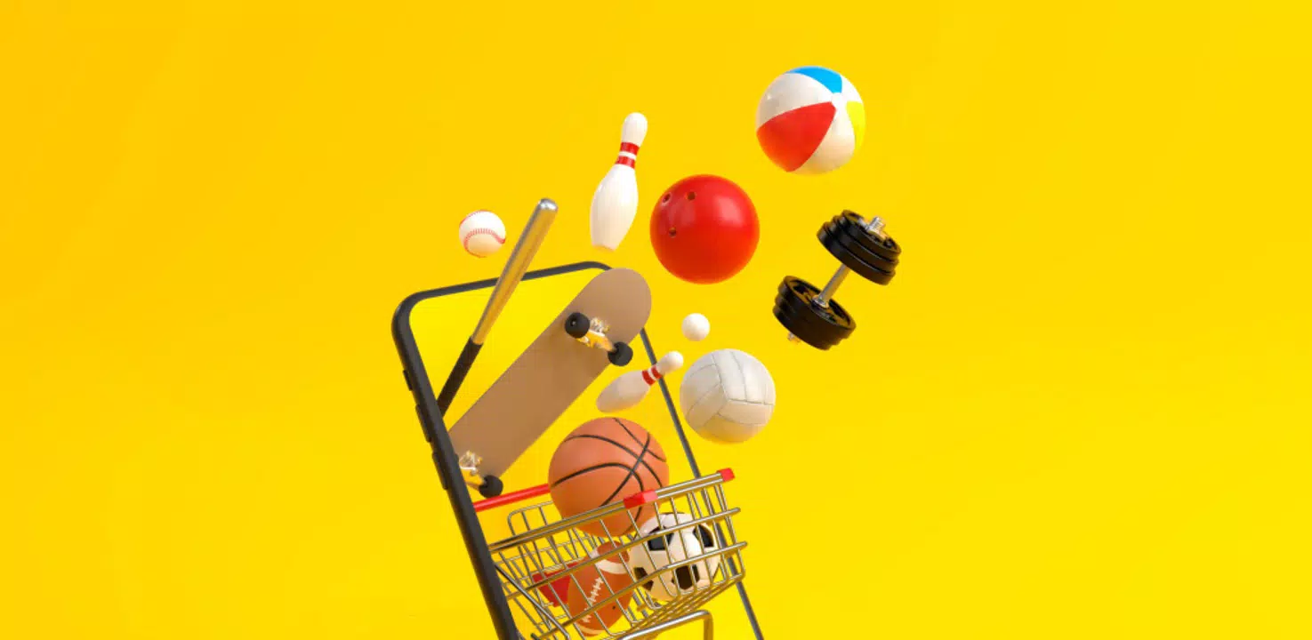 Must-Have Apps to Buy Sports Online