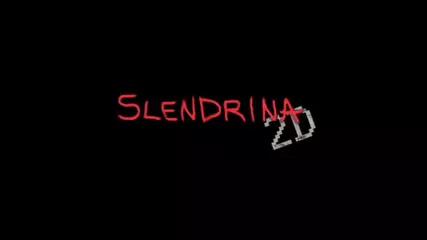Slendrina 2D Trailer (Android and iOS)