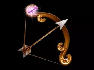 Sagittarius Horoscope 2022 ♒ Free Daily Zodiac Sign