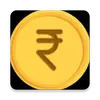 Spin to Win Money