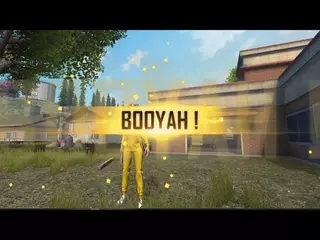 FFMAX OB28 MY/IND/EN