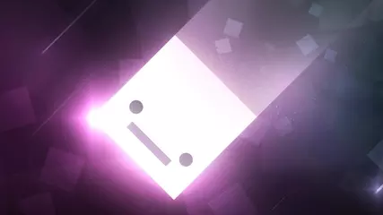 Beat Stomper Short Trailer