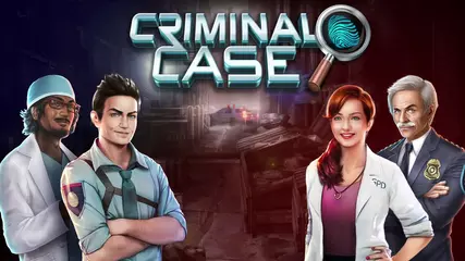 criminal-case_google_play_2019.10.28
