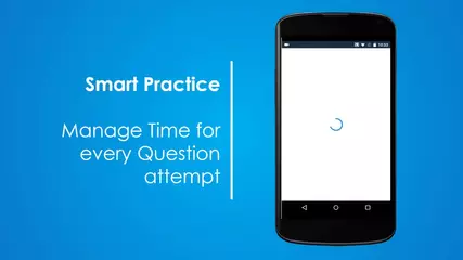 How to clear GATE CS Exam | Online way to do it