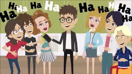 JuasApp - Prank Calls